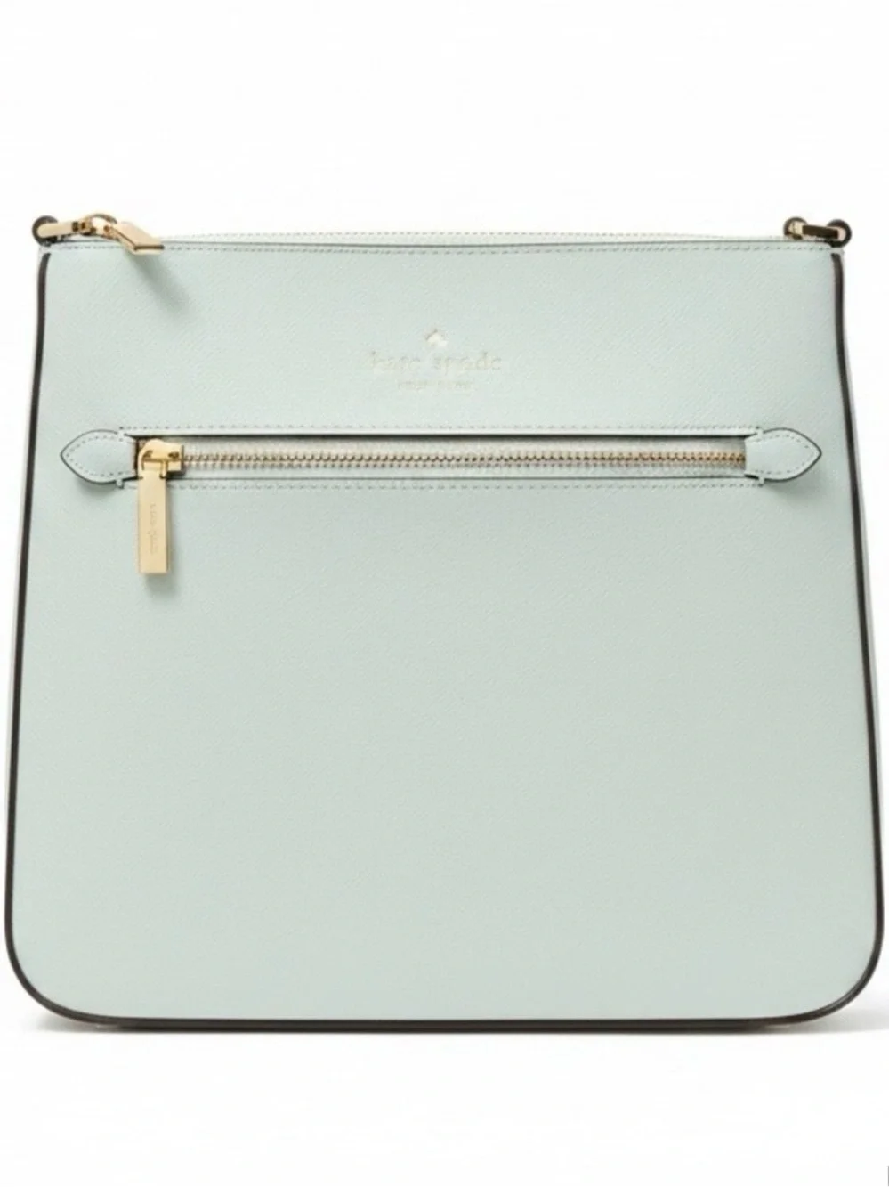 kate spade kate spade